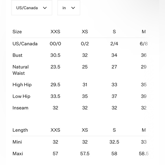 NWT For Love & Lemons Alysa Blazer Mini Dress / Ivory / Size Small - Picture 14 of 15